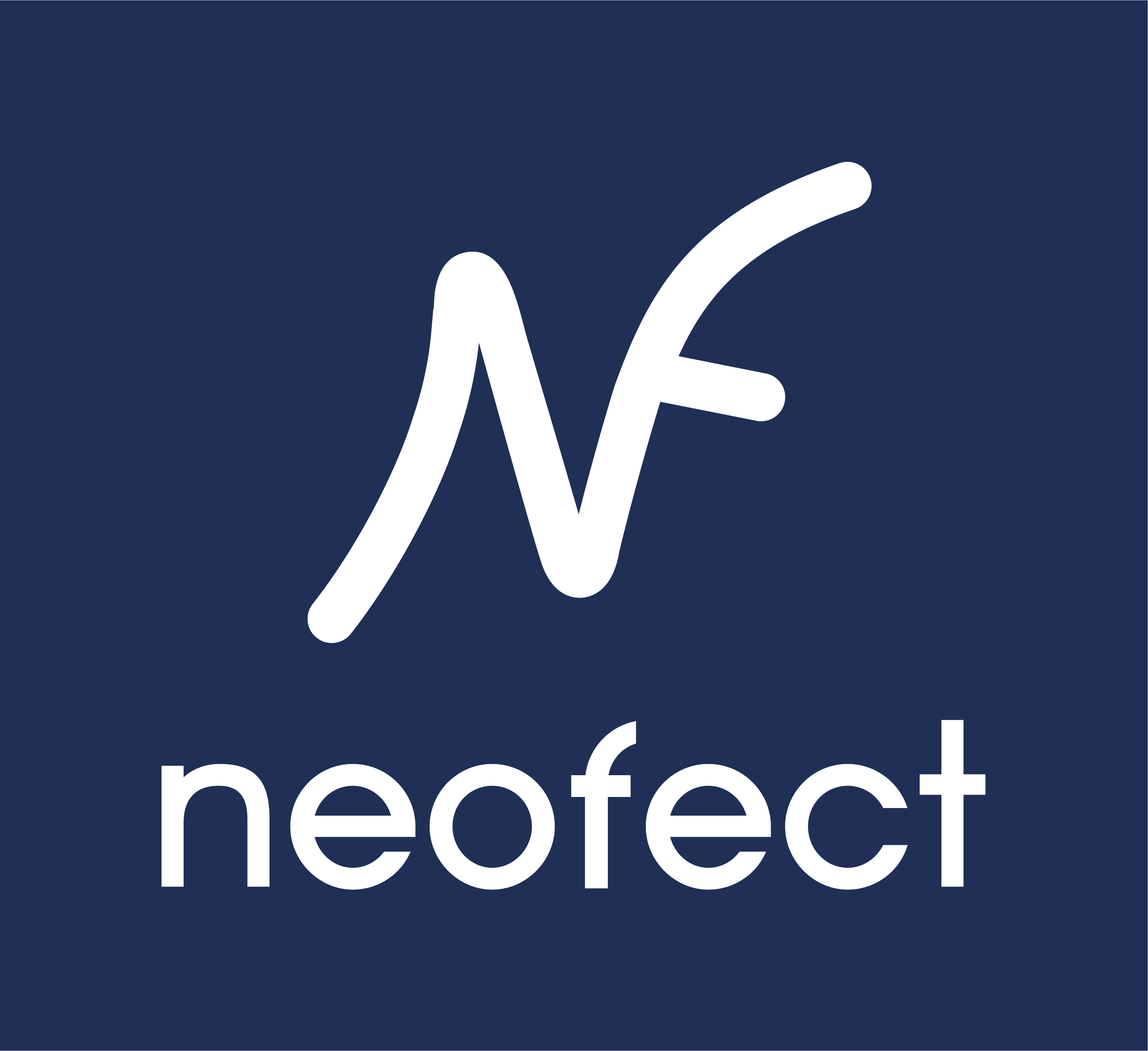 neofect